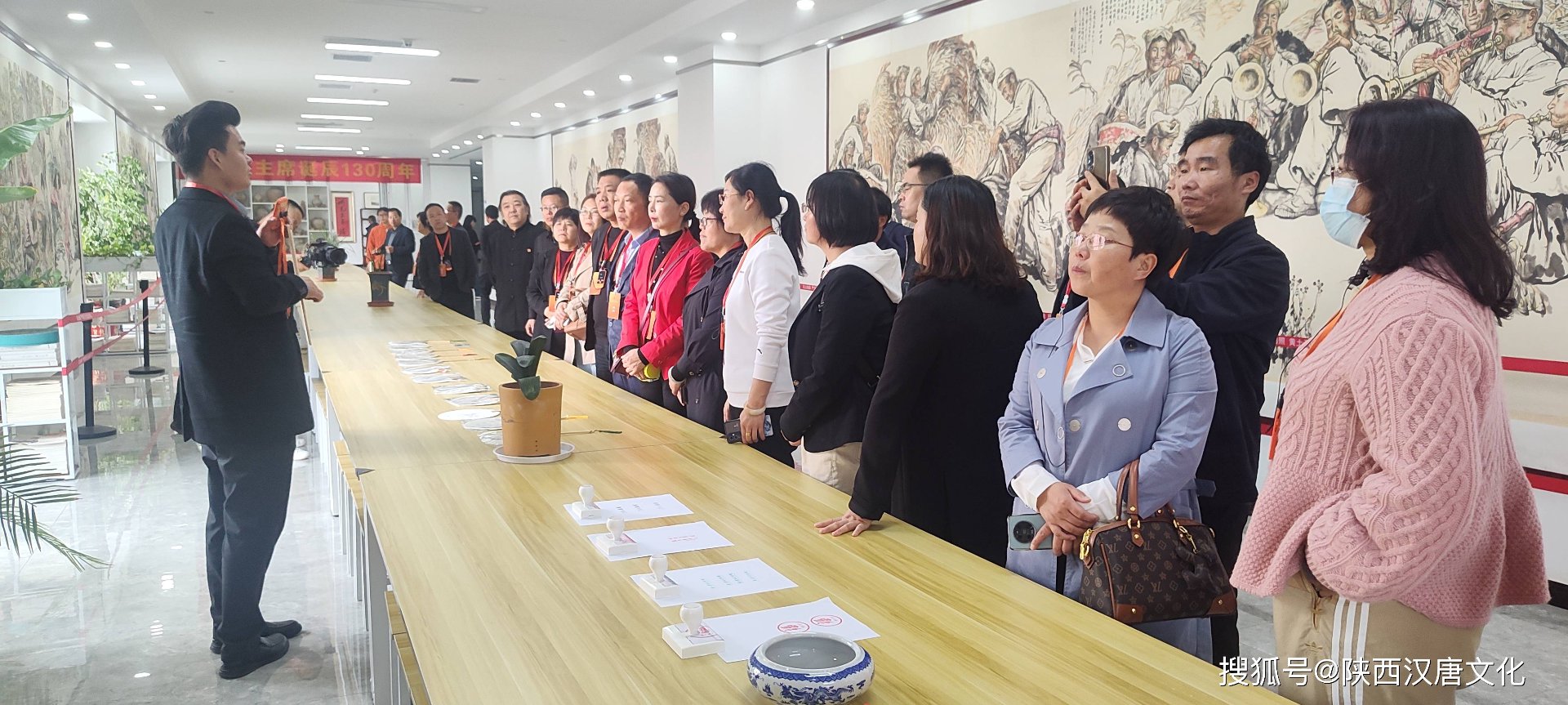 十点妍学文化